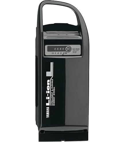 Amazon | パナソニック(Panasonic) リチウムイオンバッテリー